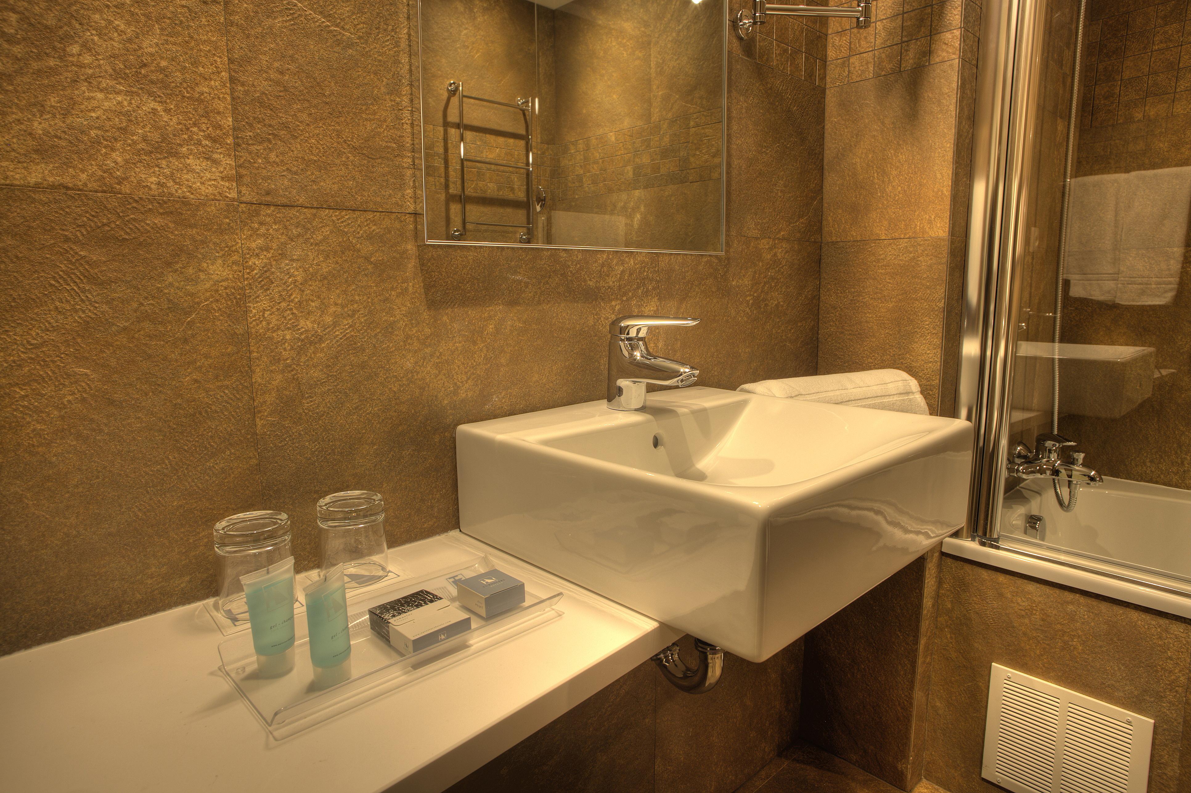 Eurostars Porto